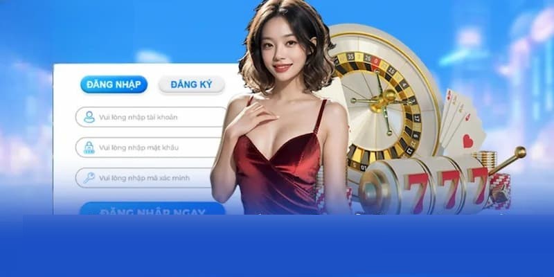 Bạn cần điền đầy đủ những thông tin mà nền tảng yêu cầu