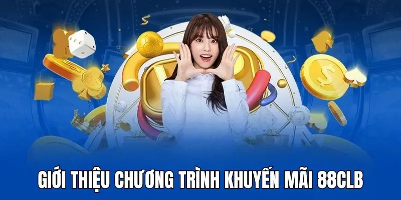 Một số chương trình khuyến mãi 8CLB khác