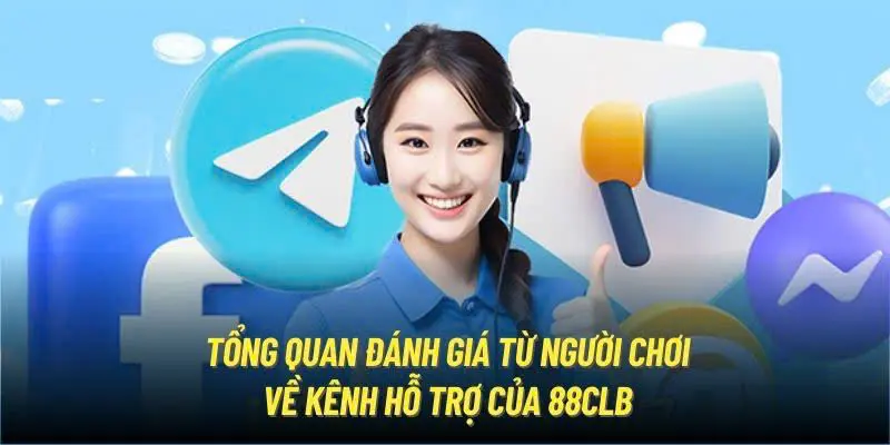 Dịch vụ tại nền tảng được cộng đồng người tham gia đánh giá cao