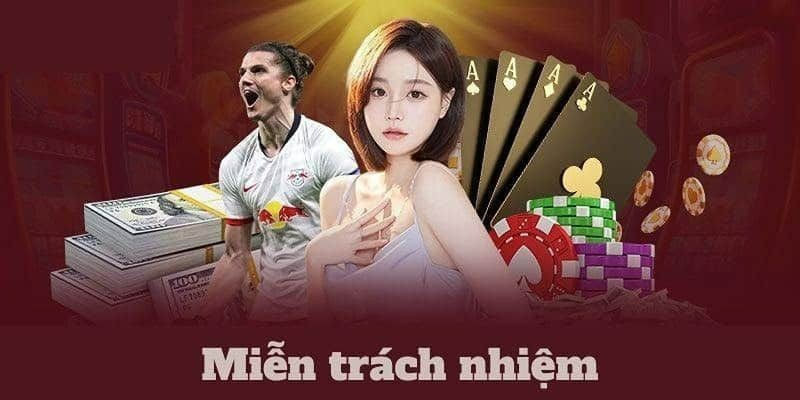 Hội viên cần lưu ý nhiều vấn đề về chính sách miễn trừ trách nhiệm